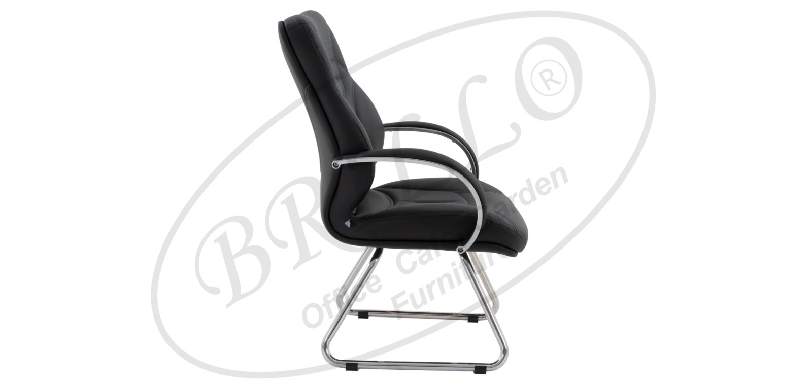 Nexus Lazer Misafir U - Ofis mobilyası - Ofis mobilyaları